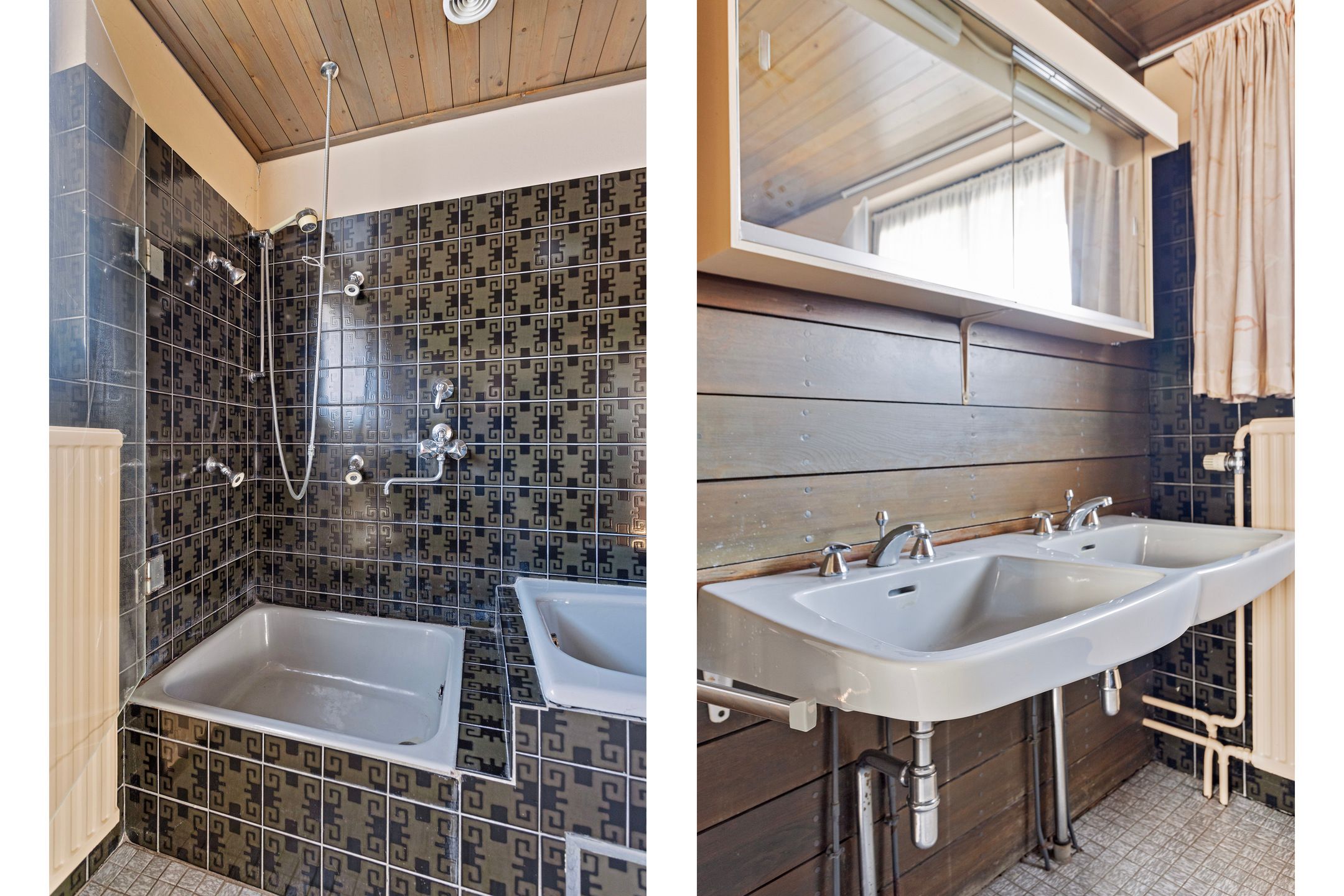 Foto 24 van Van Hogendorpstraat 3