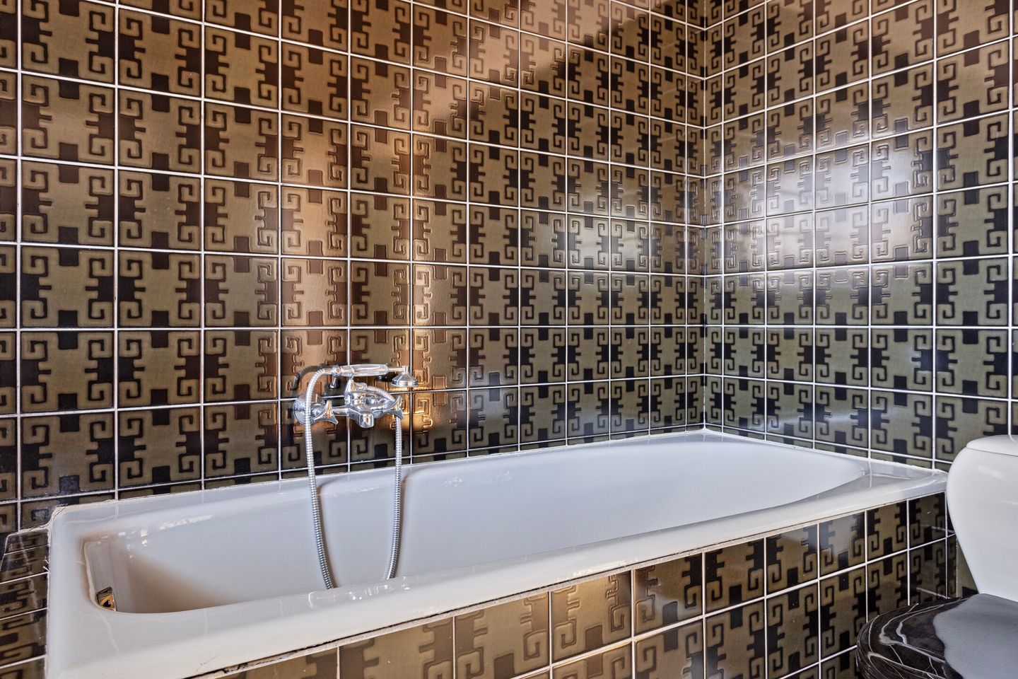 Foto 25 van Van Hogendorpstraat 3