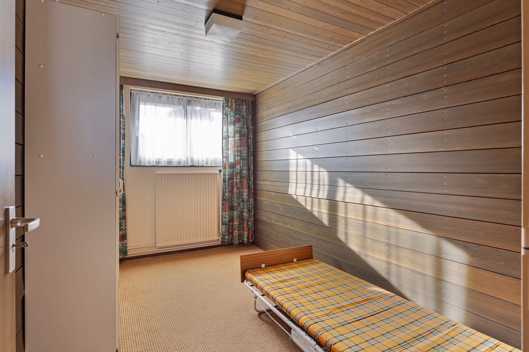 Foto 26 van Van Hogendorpstraat 3