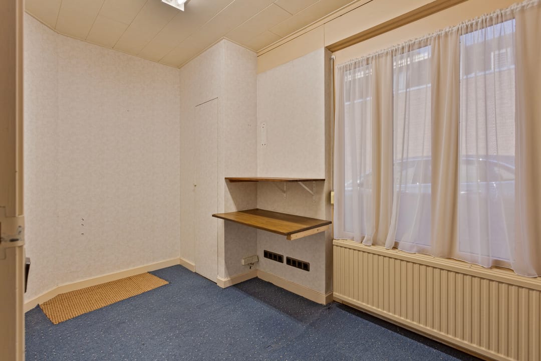 Foto 28 van Van Hogendorpstraat 3