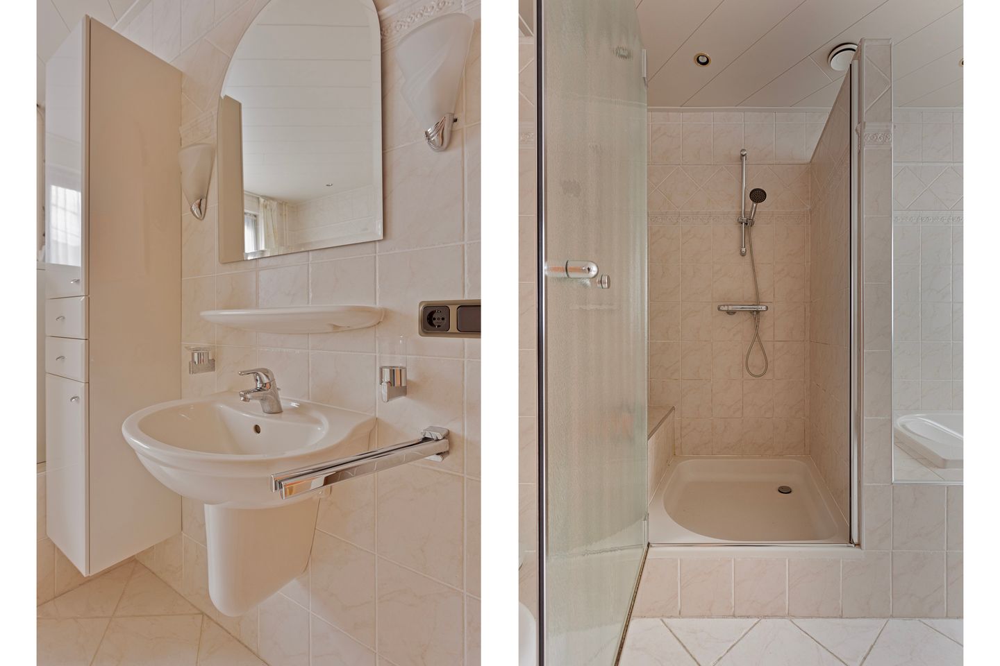 Foto 29 van Van Hogendorpstraat 3