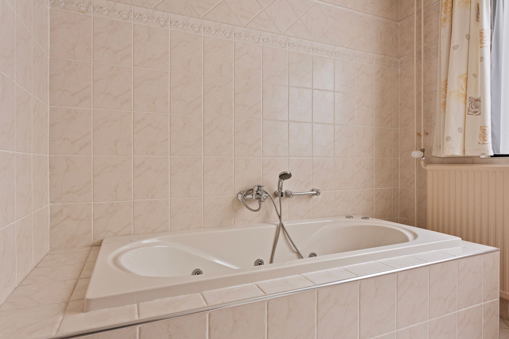 Foto 30 van Van Hogendorpstraat 3