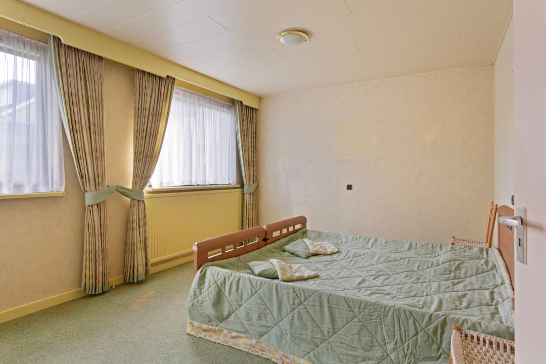 Foto 31 van Van Hogendorpstraat 3