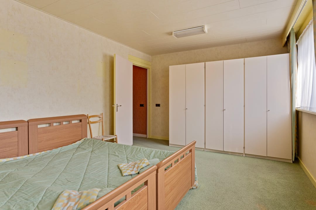 Foto 32 van Van Hogendorpstraat 3