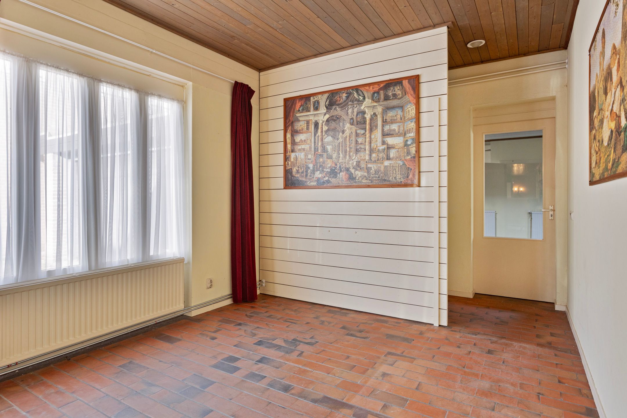 Foto 33 van Van Hogendorpstraat 3