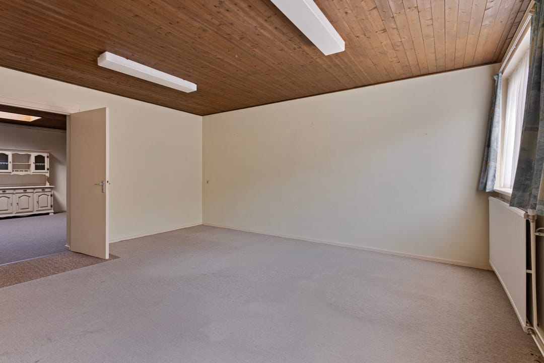 Foto 38 van Van Hogendorpstraat 3