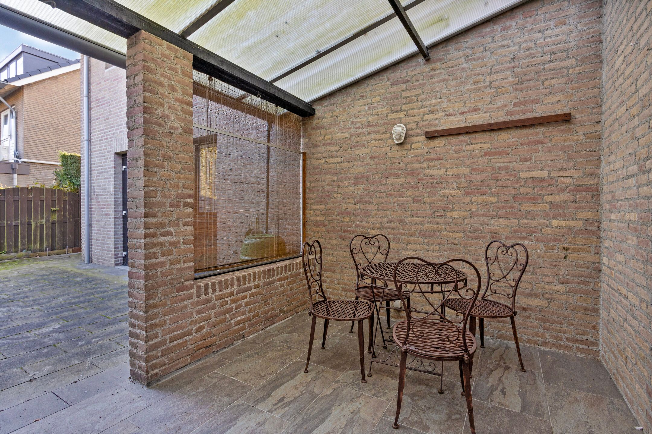 Foto 45 van Van Hogendorpstraat 3