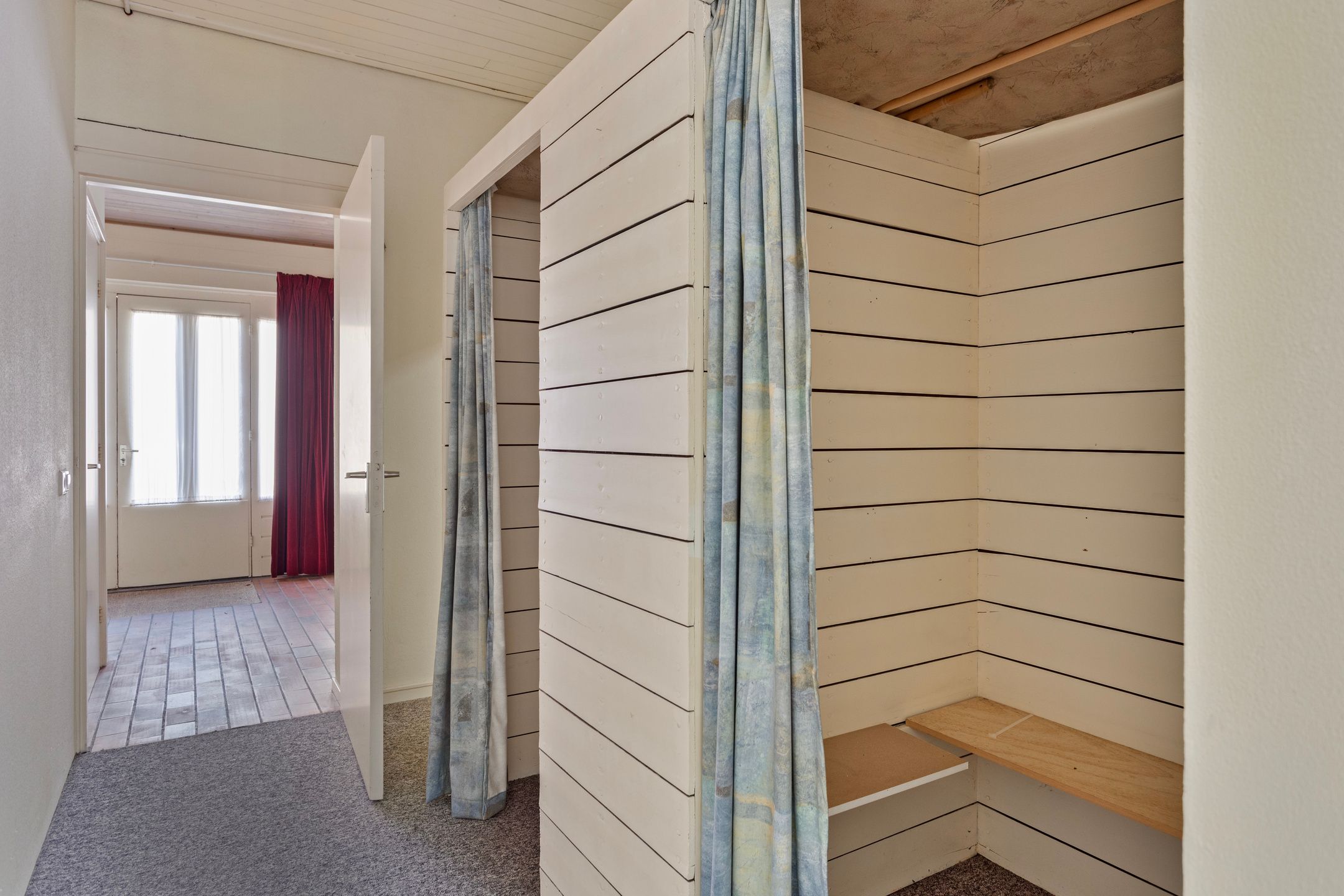 Foto 36 van Van Hogendorpstraat 3