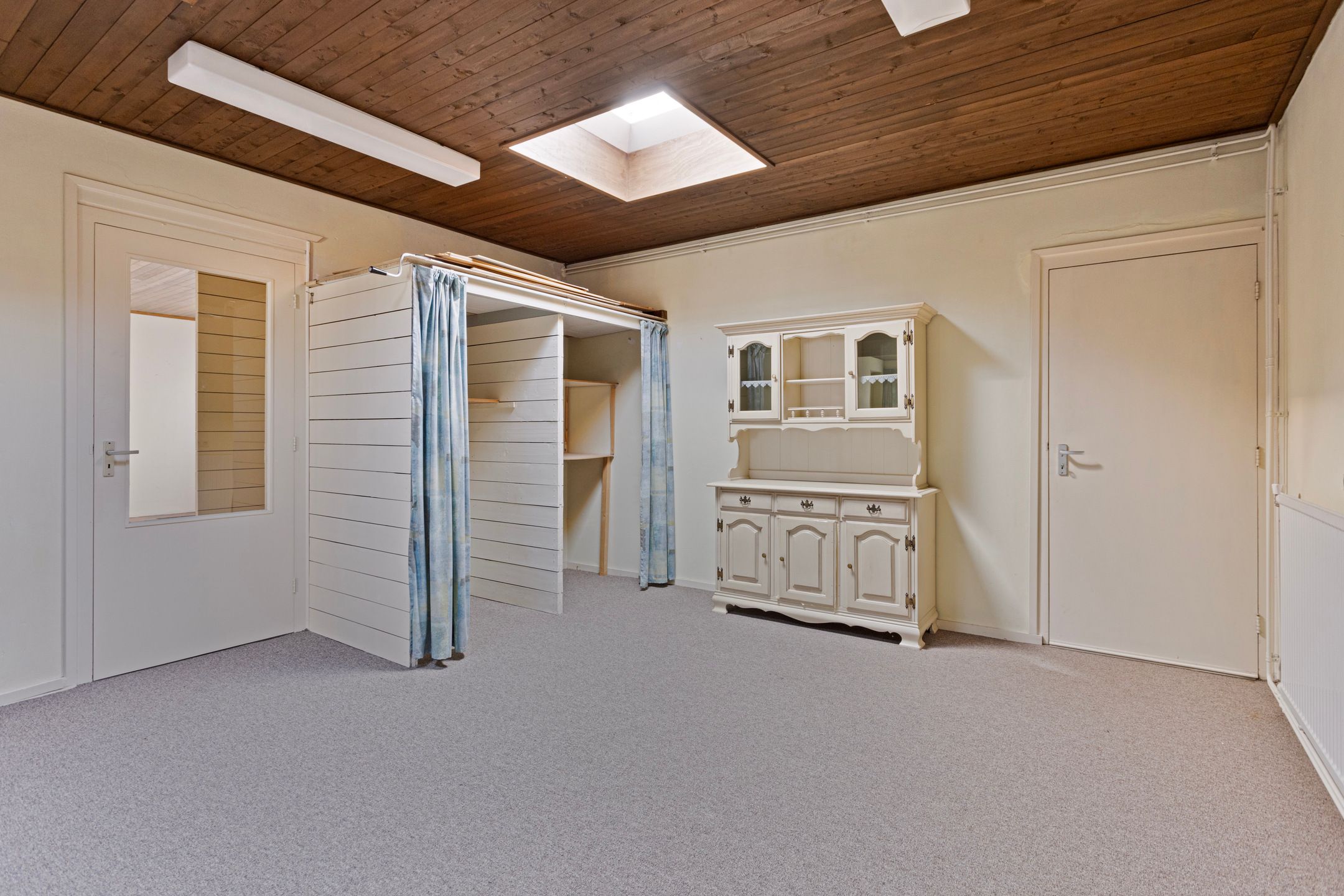 Foto 39 van Van Hogendorpstraat 3