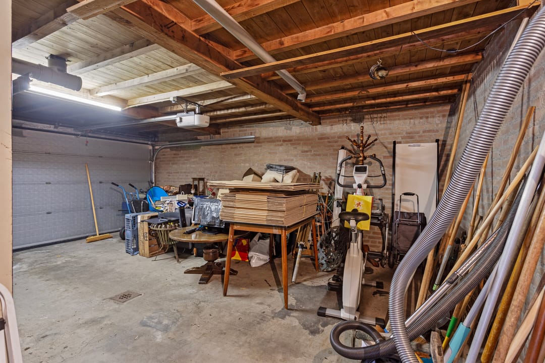 Foto 43 van Van Hogendorpstraat 3