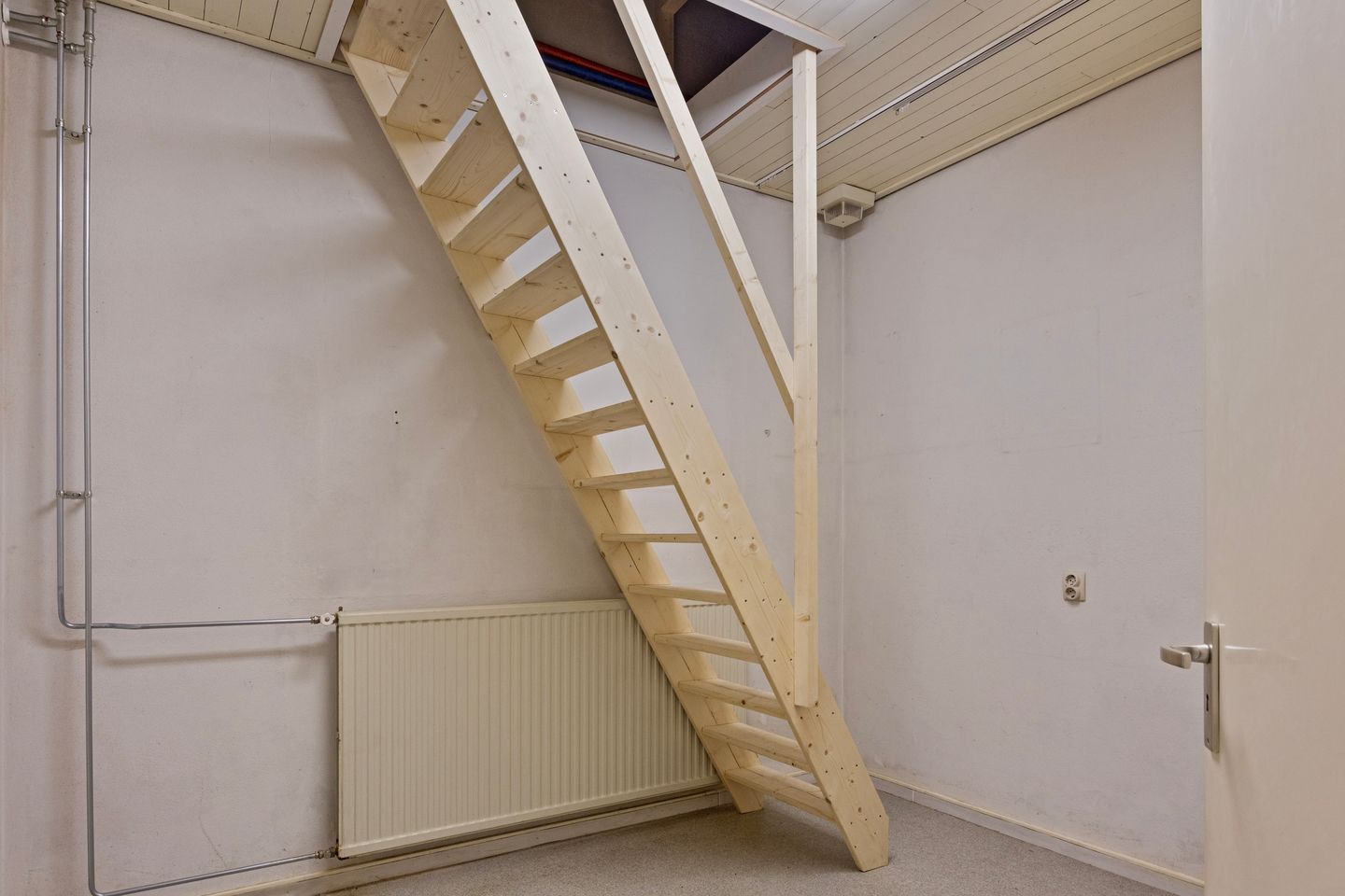 Foto 40 van Van Hogendorpstraat 3