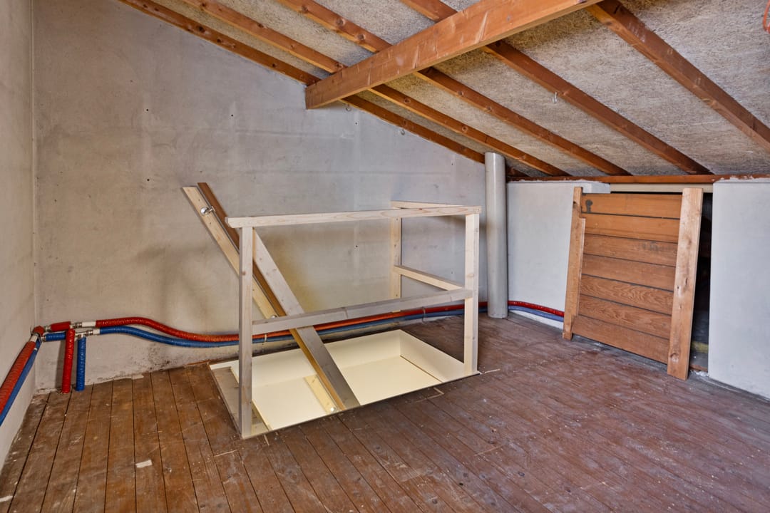 Foto 41 van Van Hogendorpstraat 3