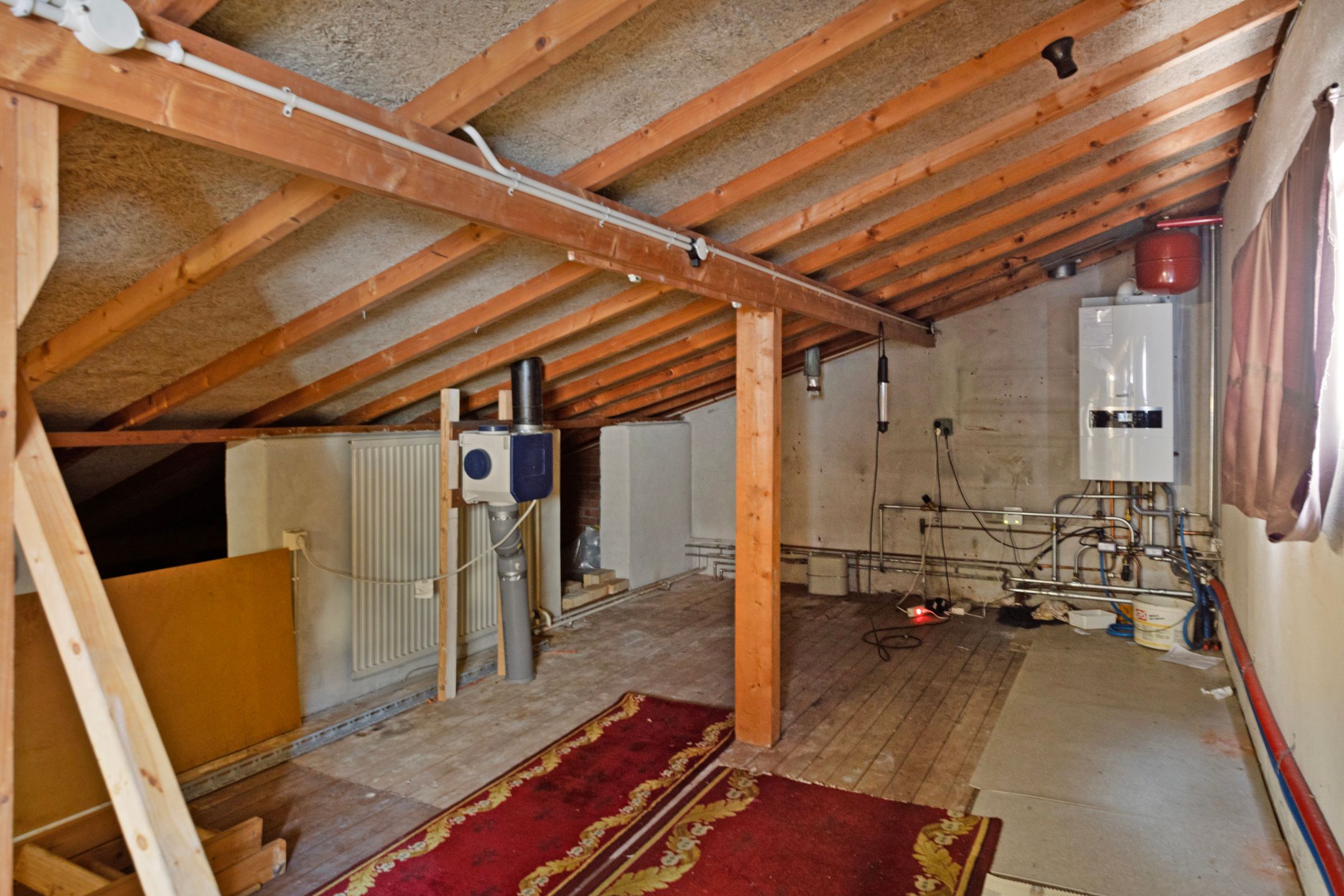 Foto 42 van Van Hogendorpstraat 3