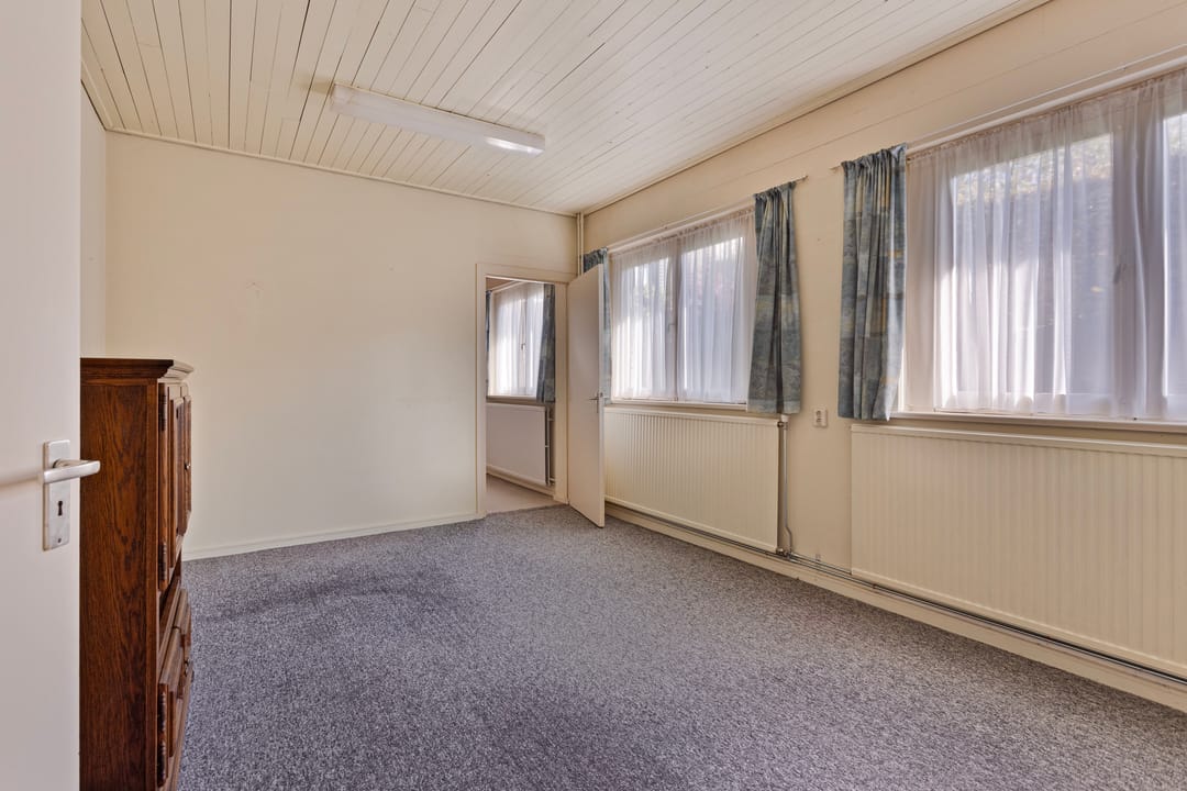 Foto 37 van Van Hogendorpstraat 3