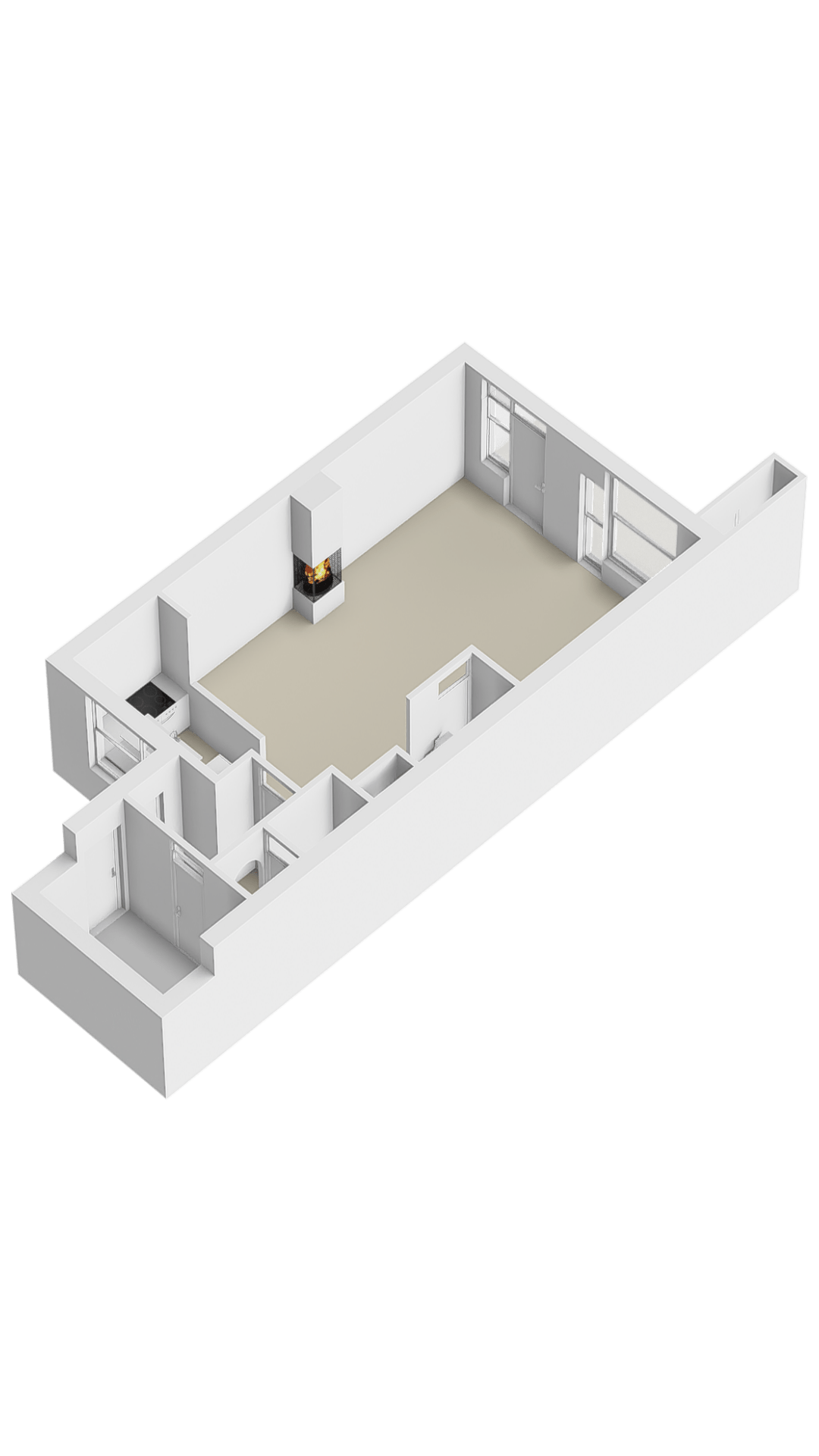 Foto 29 van Graaf Woldemarlaan 34