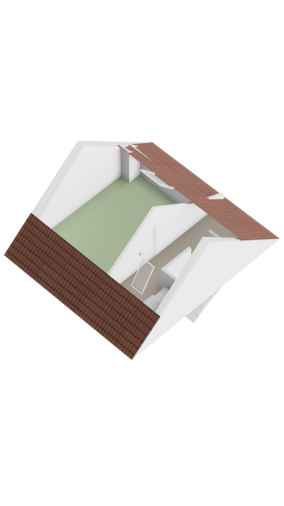 Foto 31 van Graaf Woldemarlaan 34