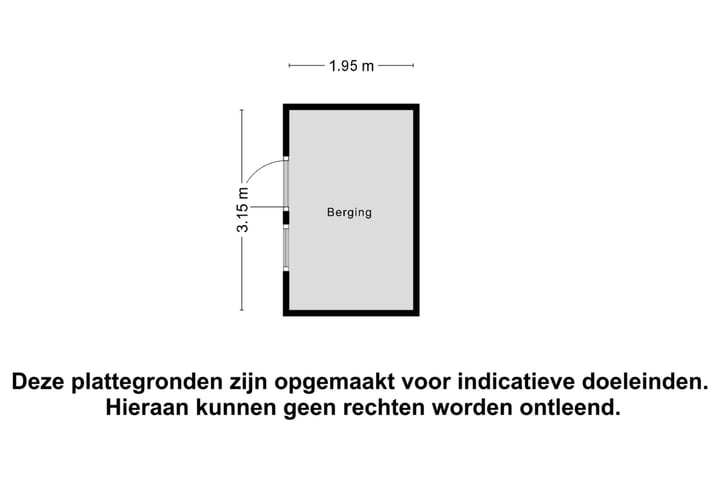 Bekijk foto 40 van Slakkenveen 336