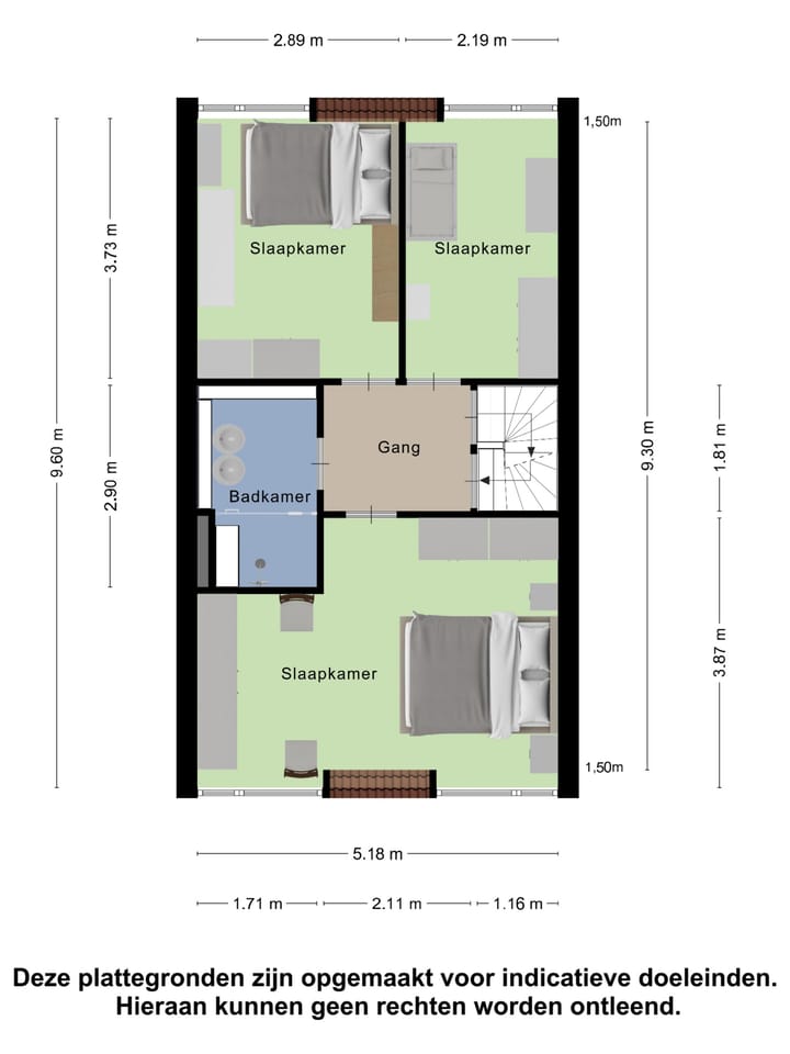 Foto 41 van Slakkenveen 336