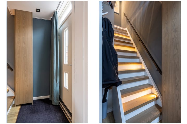 Foto 6 van Mr. de Fremerystraat 25