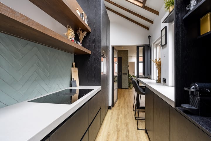 Foto 12 van Mr. de Fremerystraat 25