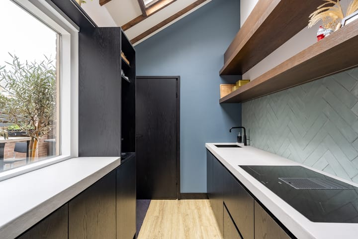 Foto 13 van Mr. de Fremerystraat 25