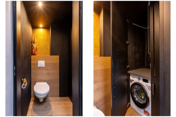 Foto 14 van Mr. de Fremerystraat 25