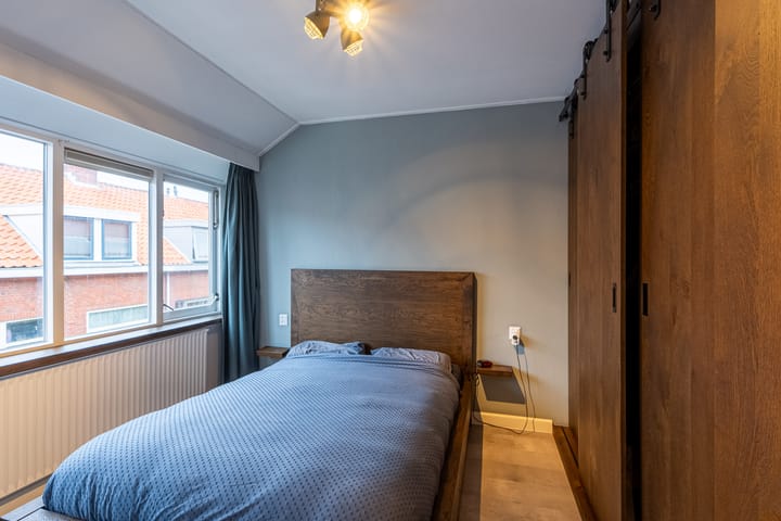 Foto 17 van Mr. de Fremerystraat 25