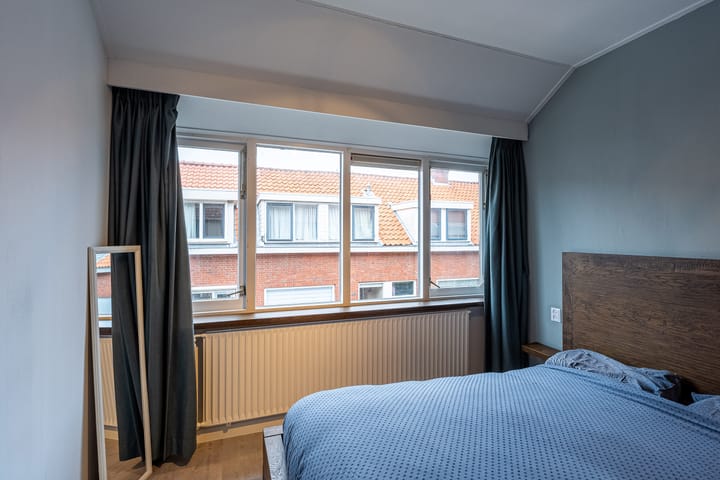 Foto 18 van Mr. de Fremerystraat 25