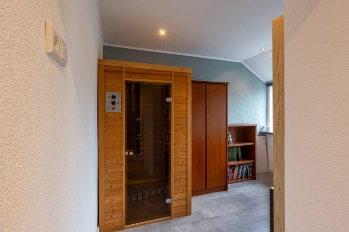 Foto 20 van Mr. de Fremerystraat 25