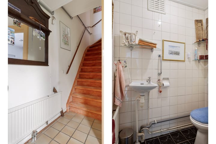 Foto 3 van J.F. de Millianostraat 30