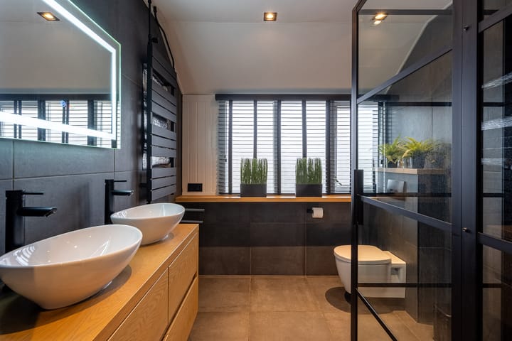 Foto 23 van Mr. de Fremerystraat 25