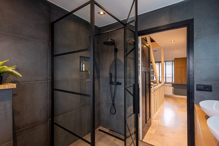 Foto 24 van Mr. de Fremerystraat 25