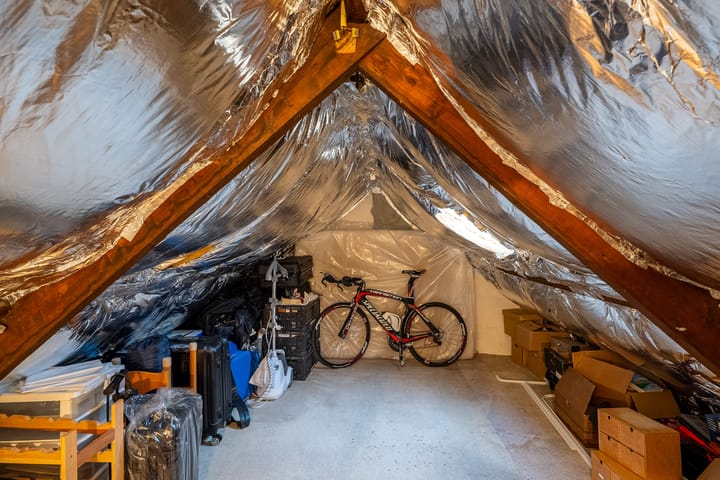 Foto 26 van Mr. de Fremerystraat 25