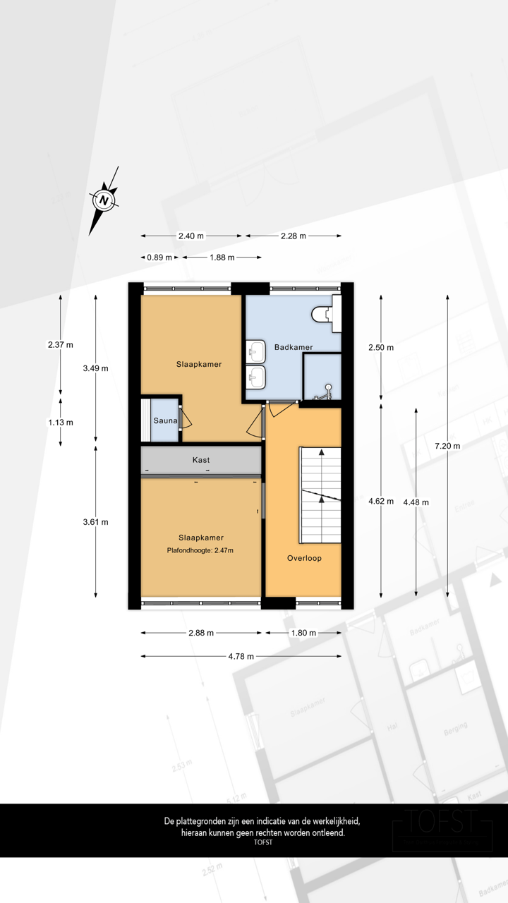 Foto 31 van Mr. de Fremerystraat 25