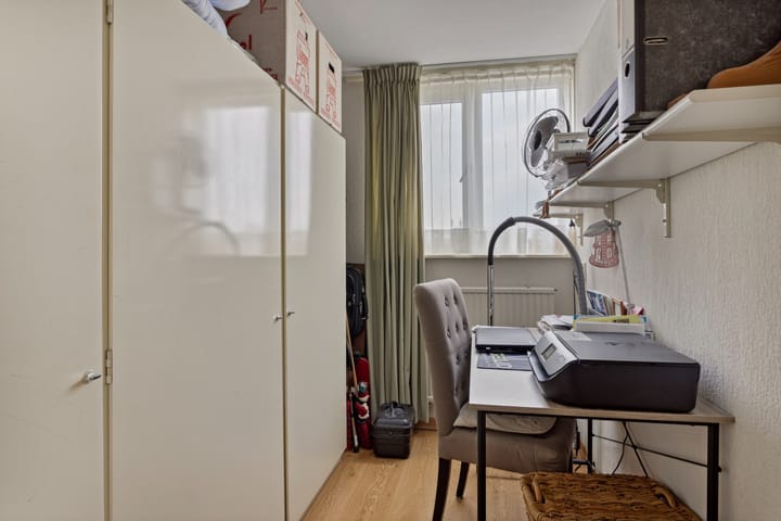 Photo 16 of J.F. de Millianostraat 30