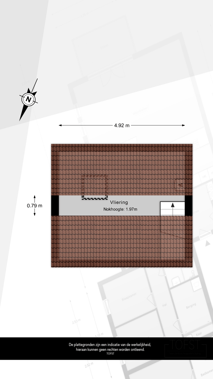 Foto 32 van Mr. de Fremerystraat 25