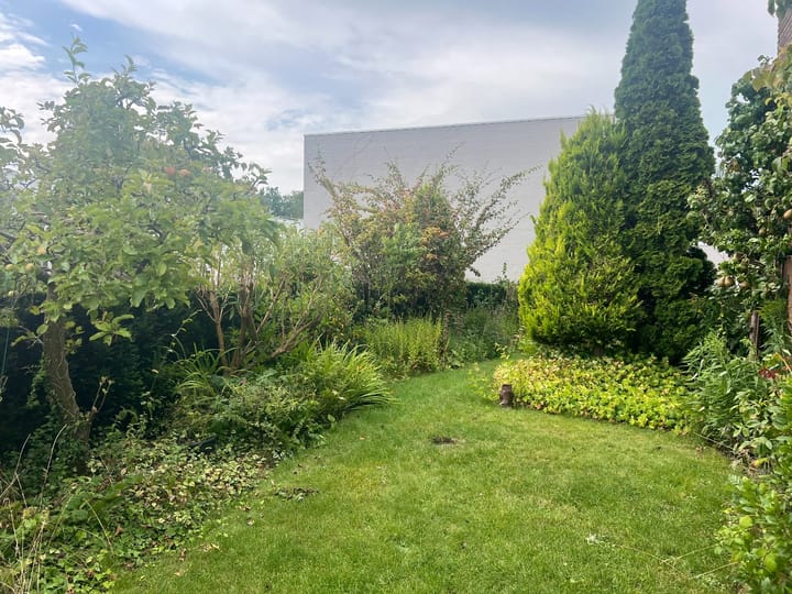 Photo 21 of J.F. de Millianostraat 30