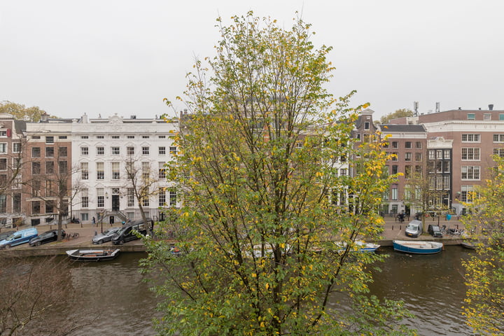 Bekijk foto 31 van Keizersgracht 395-C