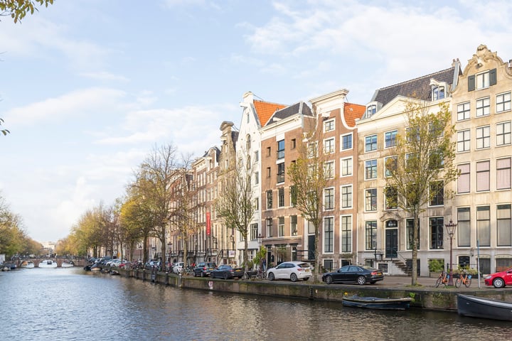 Bekijk foto 34 van Keizersgracht 395-C