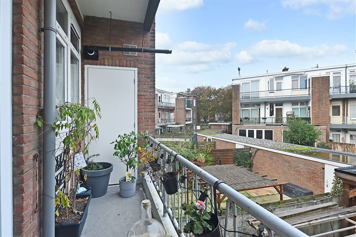 View photo 22 of Wognumstraat 19