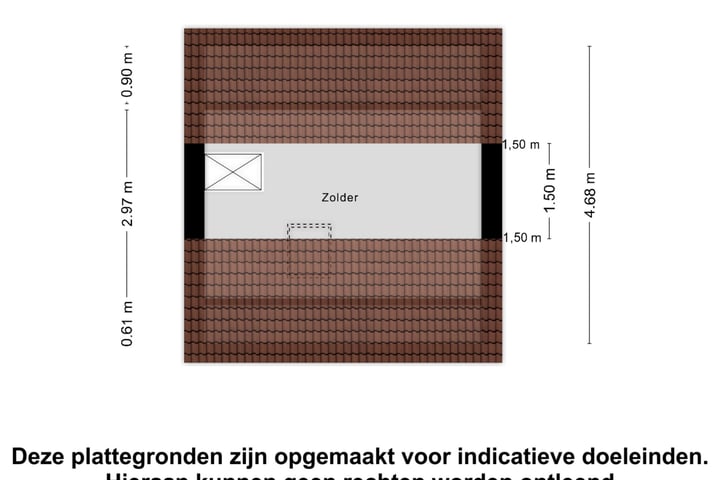 Bekijk foto 31 van Populierstraat 19