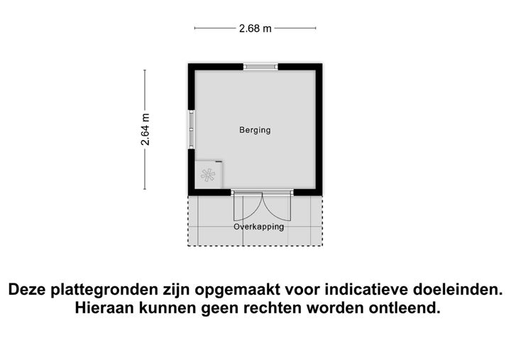 Bekijk foto 32 van Populierstraat 19