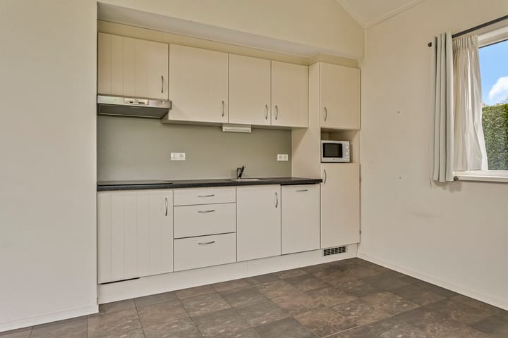 Foto 3 van Postdijk 9-B