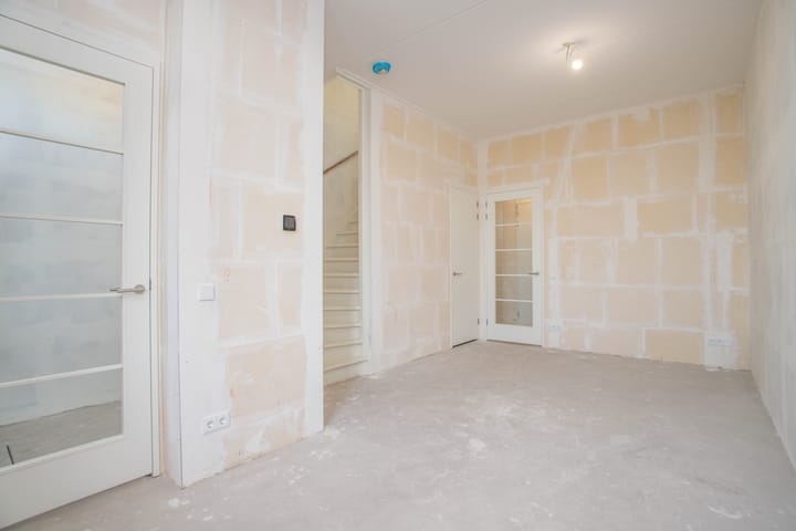 Photo 9 of Dupondiusstraat 12