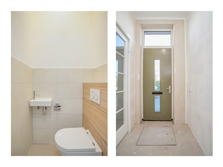 Photo 10 of Dupondiusstraat 12