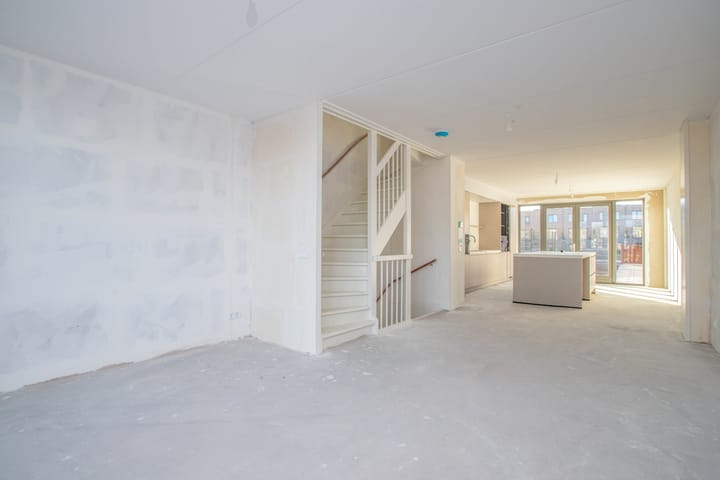 Photo 11 of Dupondiusstraat 12