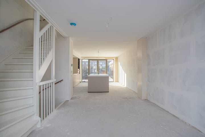 Photo 12 of Dupondiusstraat 12