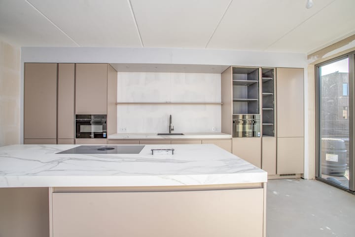 Photo 16 of Dupondiusstraat 12