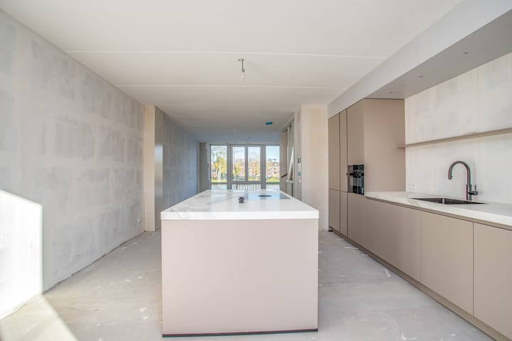 Photo 18 of Dupondiusstraat 12