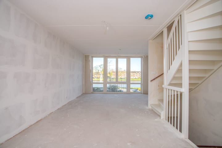 Photo 19 of Dupondiusstraat 12